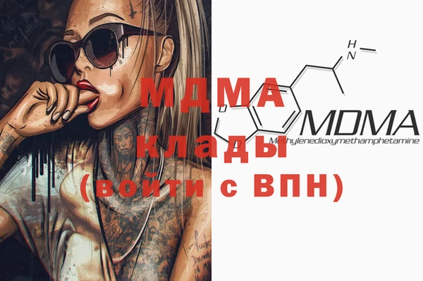 марки nbome Верхний Тагил