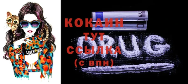 а пвп мука Верея